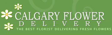Calgary Flower Delivery